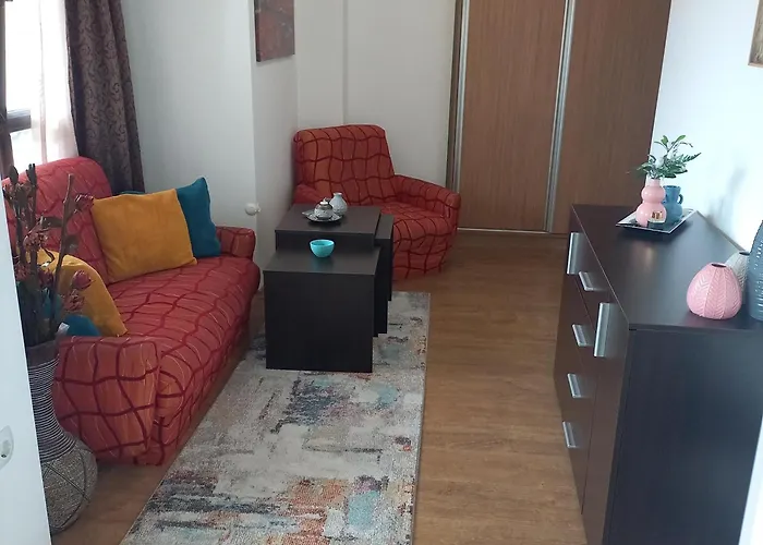 Guest House Veneta