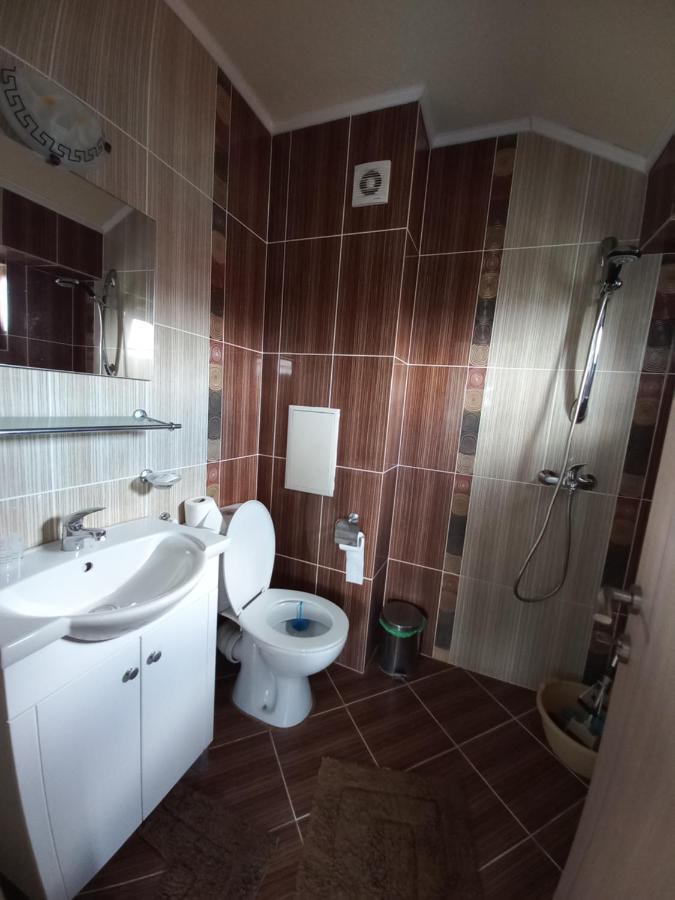Veneta Sozopol