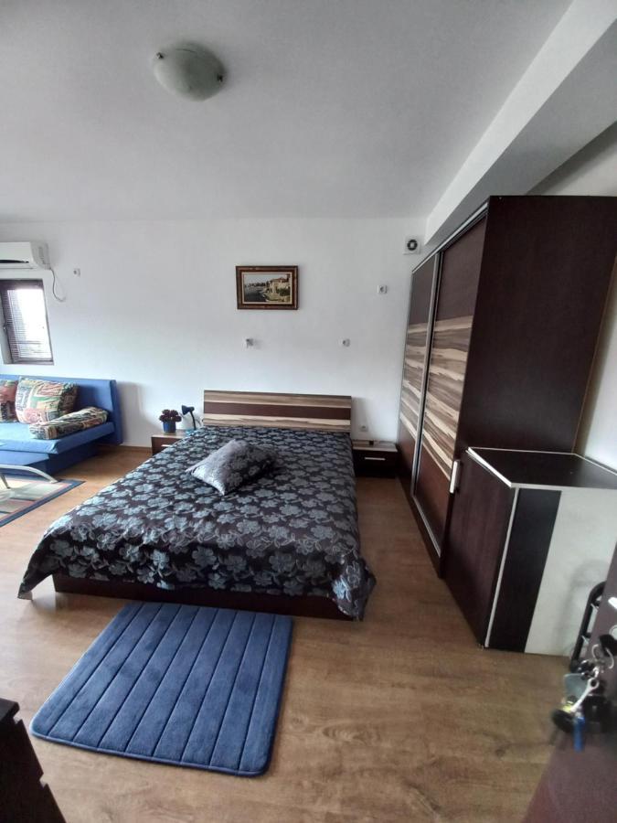 Apartament Veneta Sozopol