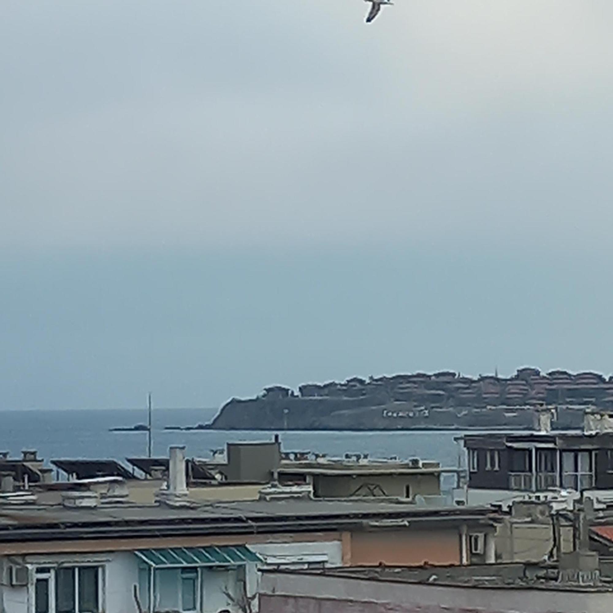Apartament Veneta Sozopol