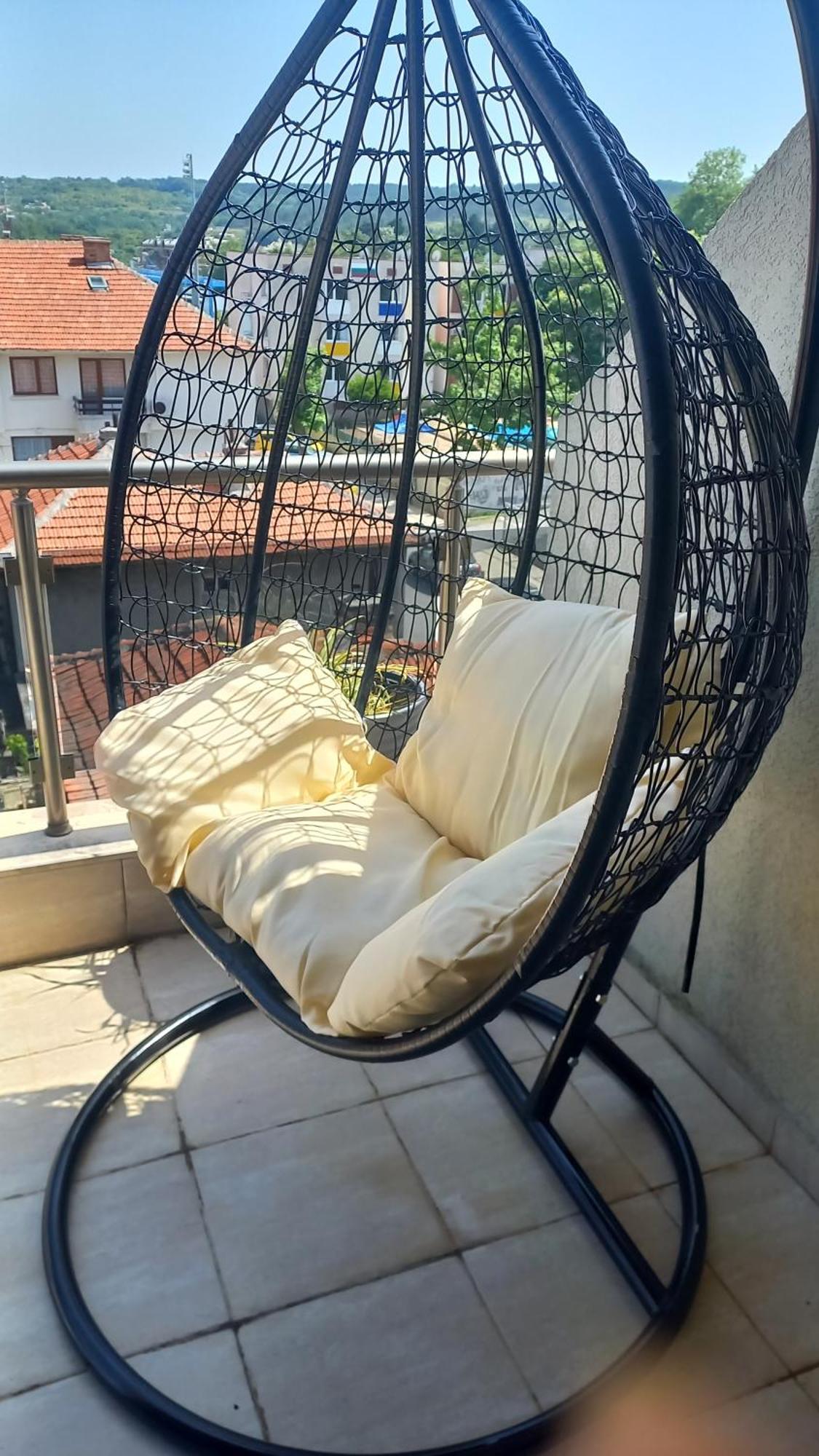 Apartament Veneta Sozopol