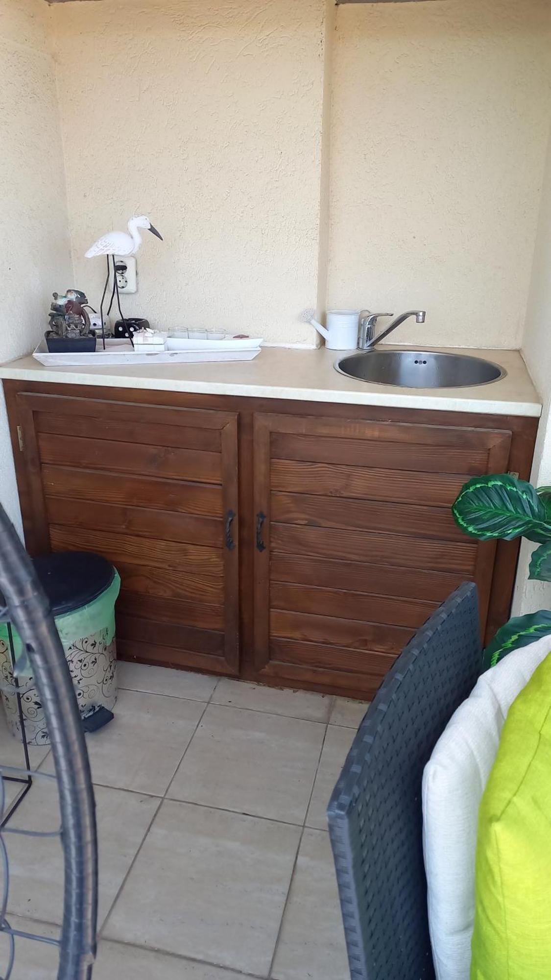 Veneta Apartament