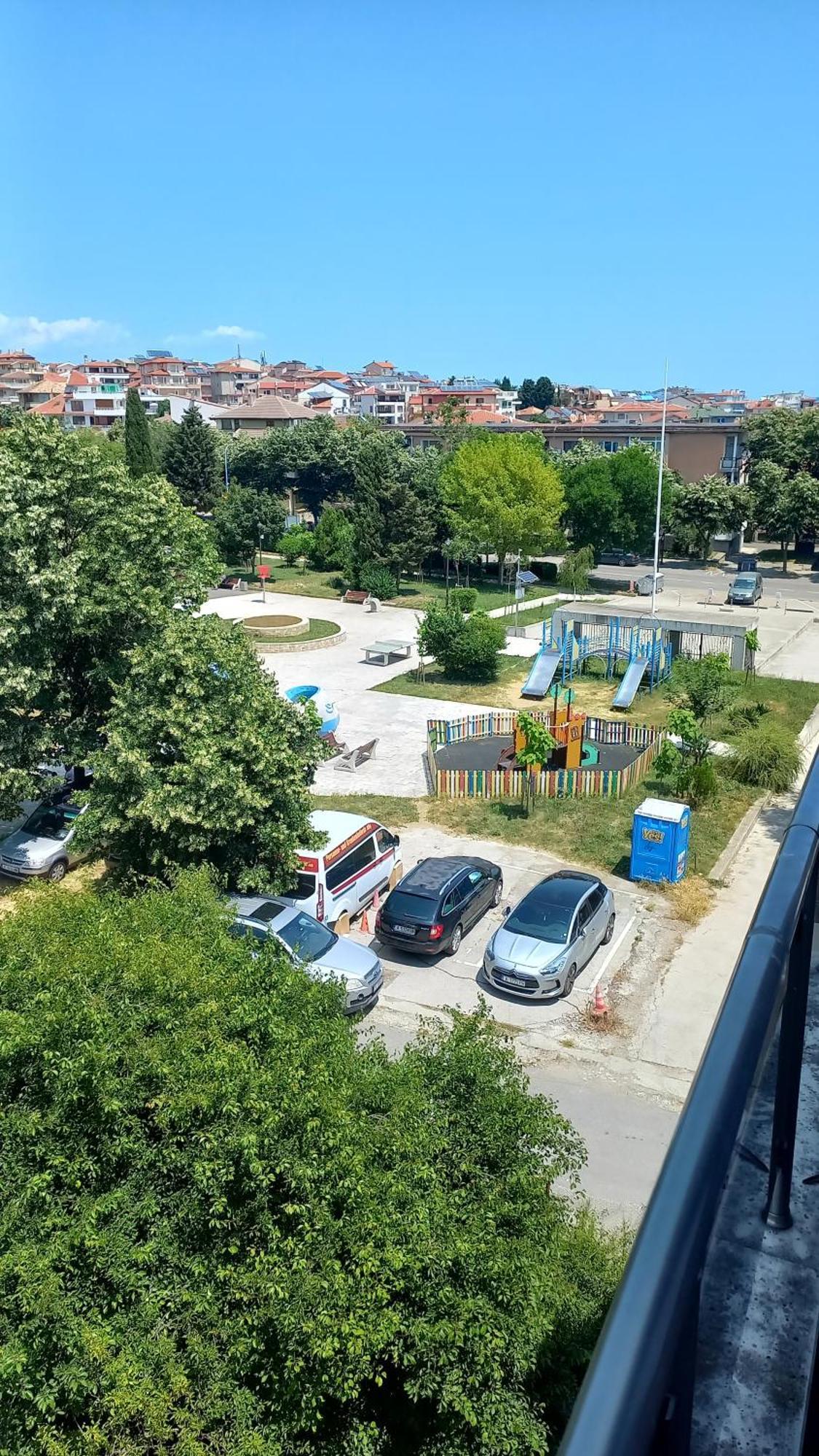 Veneta *