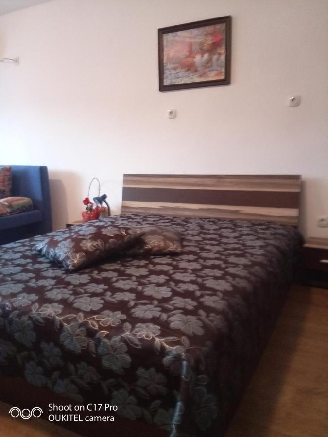 Daire Veneta Süzebolu